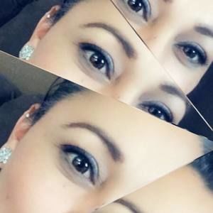 Meet your Posher, Adriana